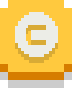 Asset Logo