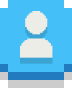 Account Logo
